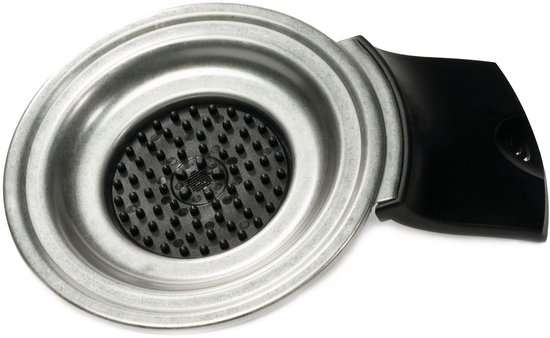 Foto: Philips waterreservoir senseo original donkergrijs