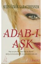 Adab-I Ask