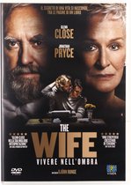 The Wife [DVD]