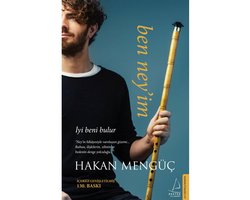 Ben Ney'im