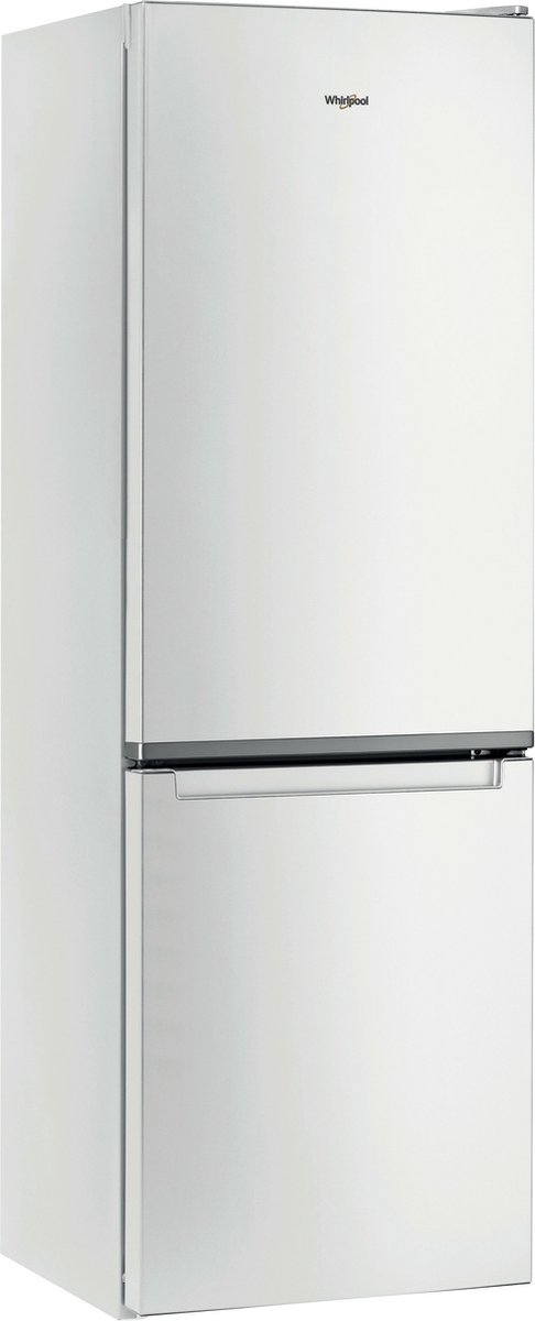 WHIRLPOOL WNF 821 E W