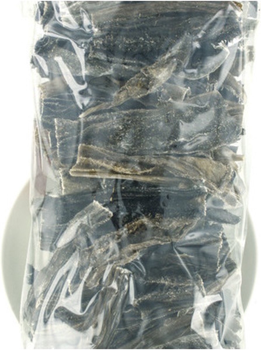 Gedroogde Lamspens 1KG