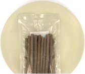 Landman Hertensticks 125 gram Standaard