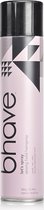 BHAVE - Strong Hold Hair Spray - 439ml