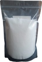 Natriumbicarbonaat - Baking Soda Poeder - Schoonmaaksoda - Bicarbonaat - Zuiveringszout -Allesreiniger – Geurverwijderaar – Natuurlijke Zeep – Aluminiumvrij - PH verhoger - 2 Kg