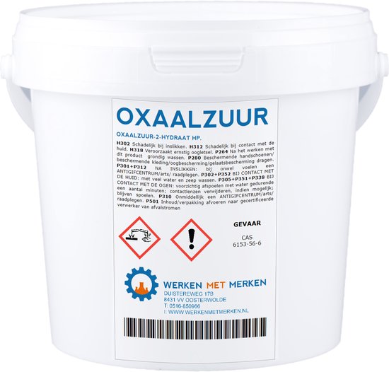 oxalaat arm dieet: overzicht, voedingslijsten en hoe het werkt