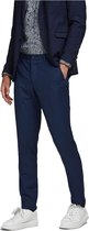 JACK&JONES PREMIUM JPRFRANCO PANTALON NOOS Pantalon Homme - Taille 50