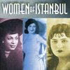 Various Artists - Women Of Istanbul (CD)