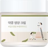 Round Lab - Soybean Nourishing Cream - 80ml