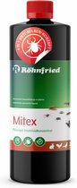 Mitex – 500 ml Röhnfried