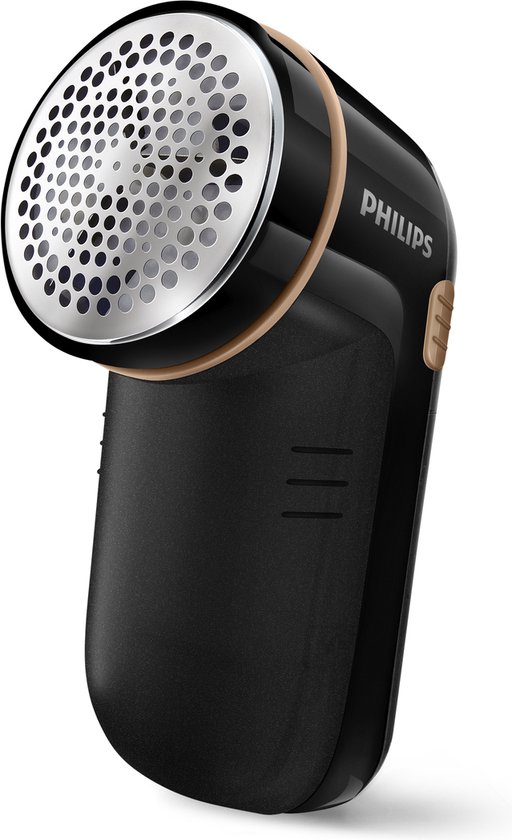 Philips Ontpiller GC026/80 - Kledingontpluizer - Philips
