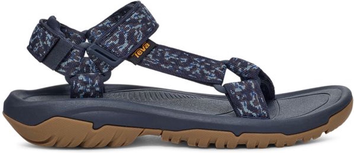 Teva Hurricane m XLT2 1019234 47 Vbt