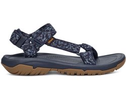 Teva Hurricane m XLT2 1019234 vbt 47