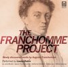 Louise Dubin, Julia Bruskin, Katherine Cherbas - The Franchomme Project (CD)