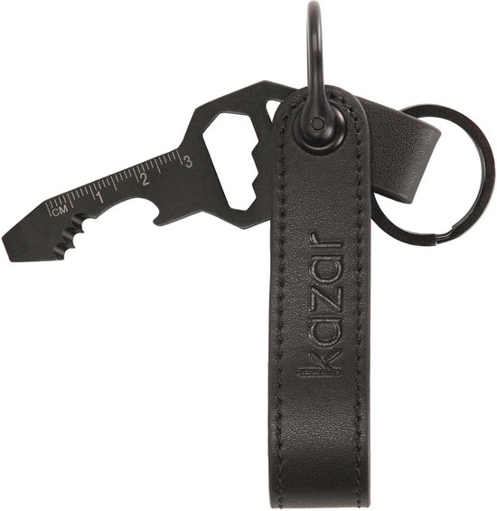 Gerber
