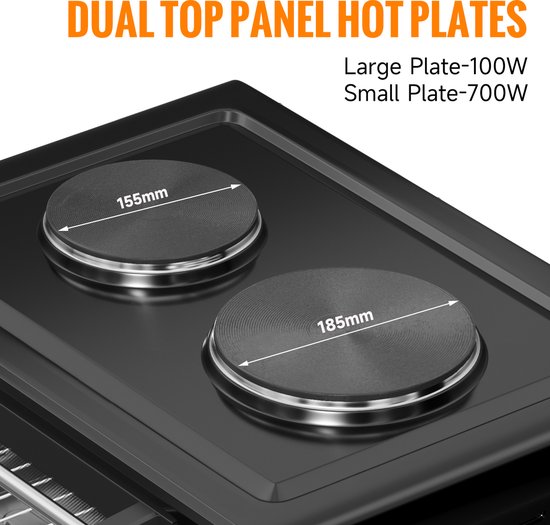 Porte-bouteille à Fixer Sur Plaque De Cuisson (3-10 Mm) - Avec Décapsuleur Intégré, Aluminium Et Inox - 6