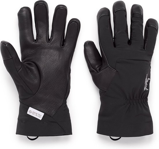 Foto: Arc teryx venta ar glove 30001 l