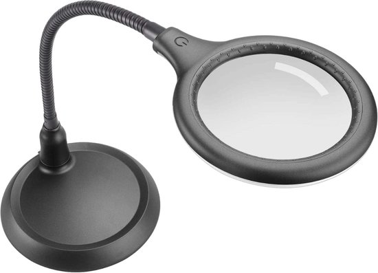 Vonroc Led Werklamp 30w – Opvouwbaar – Kantelbaar - Brede Stralingshoek 120 Vonroc Led Werklamp 30w – Opvouwbaar – Kantelbaar - Brede Stralingshoek 120