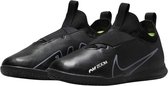 Zoom Mercurial Vapor 15 Academy Chaussures de sport Garçons - Taille 29,5