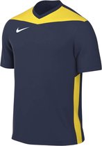 Nike Dri-FIT Park Derby IV Shirt Heren