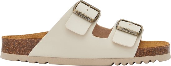 Scholl Slippers Femme - Taille 39