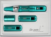 Dr. Pen A6S Microneedling dermapen