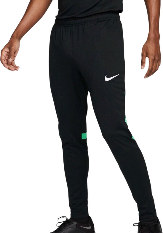 Nike Dri-FIT Academy Pro Trainingsbroek Heren - Maat XL