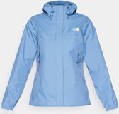 The North Face W ANTORA JACKET indigo stone indigo stone S