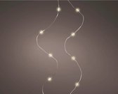 Christmas Lights Kerstverlichting - 100 LED - 4,95 m