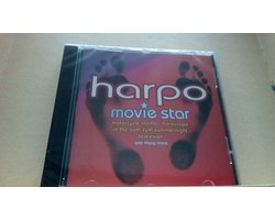 Harpo Moviestar
