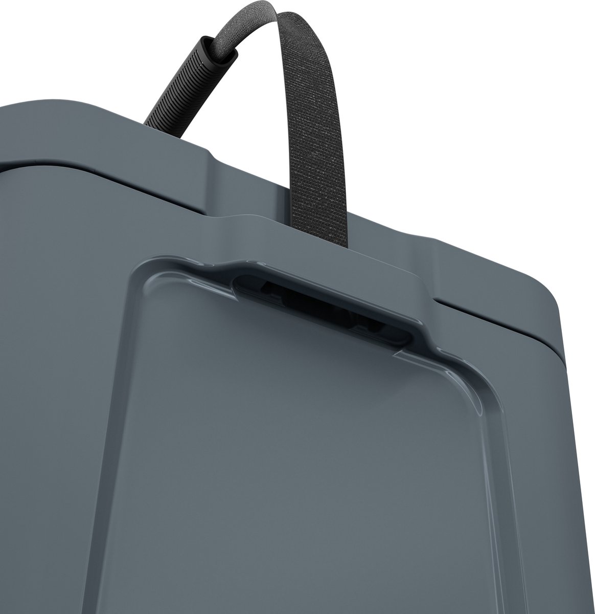 Dometic - Cool Ice CI 15 - Passieve Koelbox - 15 liter - Ocean(blauw) – foto 5