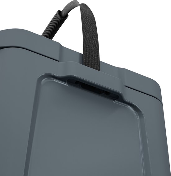 Dometic - Cool Ice CI 15 - Passieve Koelbox - 15 liter - Ocean(blauw) van Dometic — afbeelding 5