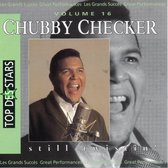 Chubby Checker - Still Twistin'