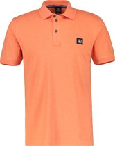 LERROS Polo extensible Basic - 2433207
