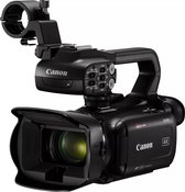 Canon videocamera XA60