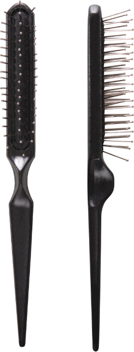 Bjorn Axen Volume Brush Styling & Detangling