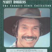 Marty Robbins – The Country Store Collection