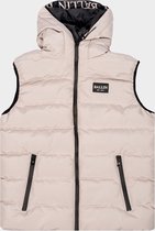 2376 Bodywarmer kids