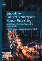 Embodiment, Political Economy and Human Flourishing