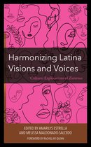 Environment and Religion in Feminist-Womanist, Queer, and Indigenous Perspectives- Harmonizing Latina Visions and Voices