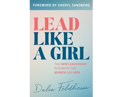 Lead Like a Girl