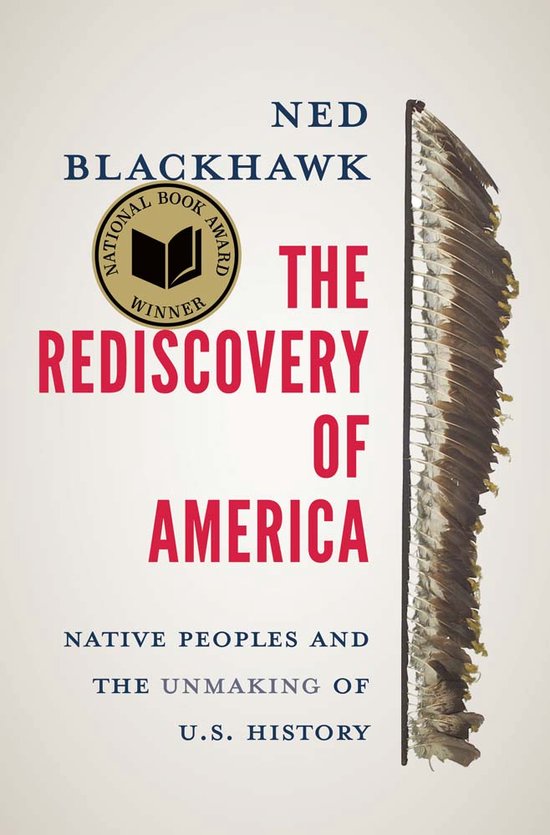 The Henry Roe Cloud Series on American Indians and Modernity ... - cover