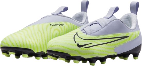Chaussures de sport Phantom GX Academy unisexe - taille 32