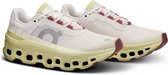 Cloudmonster Sportschoenen Vrouwen - Maat 38