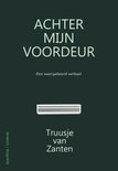 Achter mijn voordeur 1 - Achter mijn voordeur