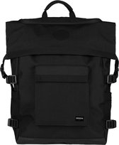 Mystic Surge Backpack - Black - O/S