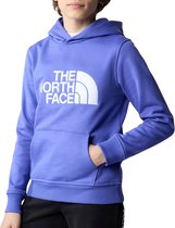 The North Face Drew Peak Trui Unisex - Maat S