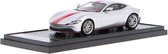 Ferrari Roma 30th Anniversario BBR Models 1:43 2020 BBRC236CHI