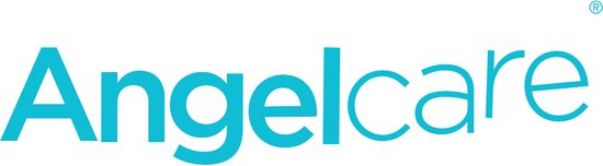 Angelcare - Badzitje - Babybadjes & accessoires - Grijs