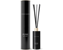 Federico Mahora Fragrance sticks pure home 110